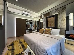 Zion Road (D3), Condominium #497580221